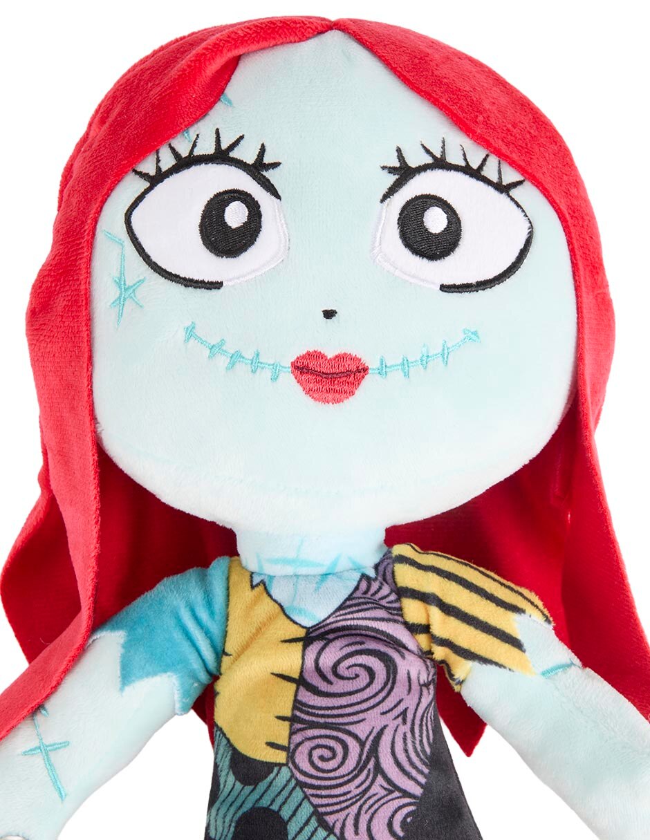 Peluche de Sally El extraño mundo de jack de 38 cm 4