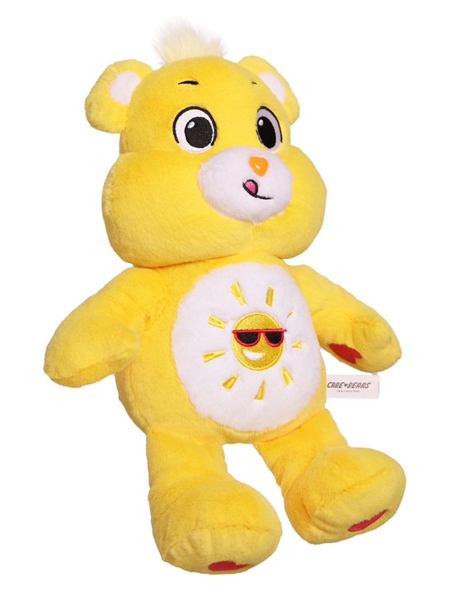 Peluche de Care Bears de 25 cm