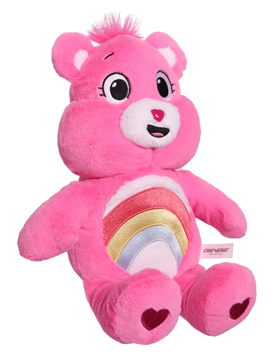 Peluche de Care Bears de 25 cm 2