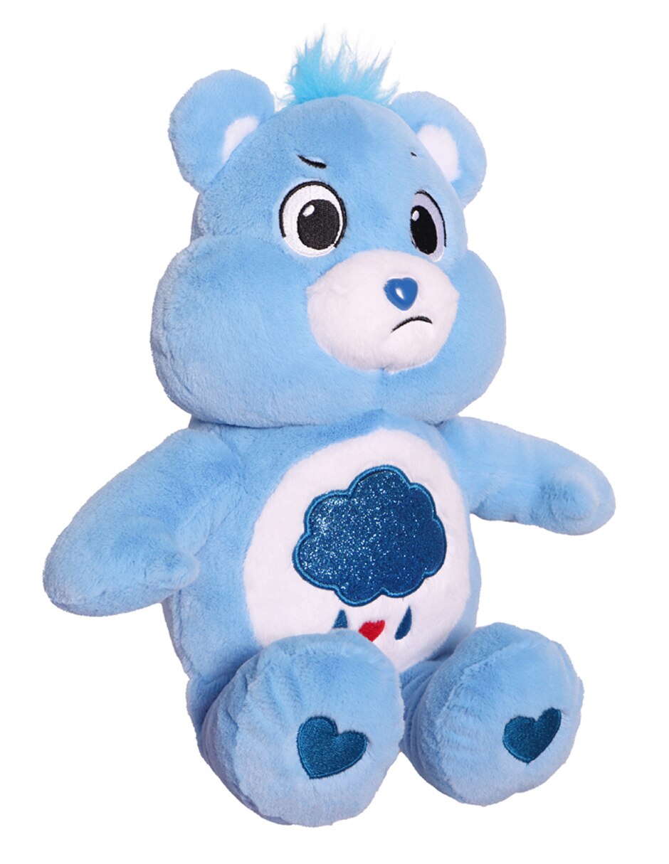 Peluche de Care Bears de 25 cm 3