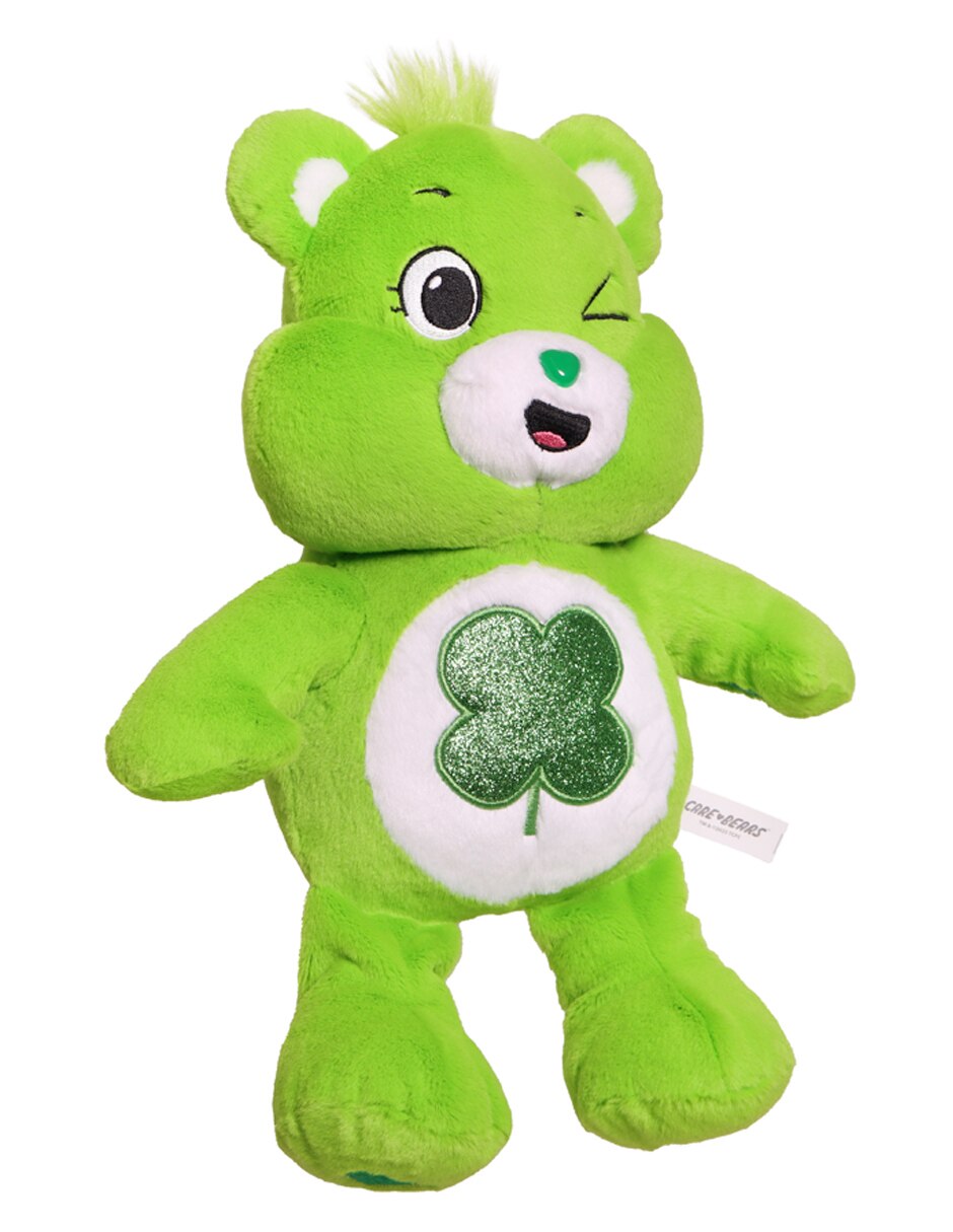 Peluche de Care Bears de 25 cm 4