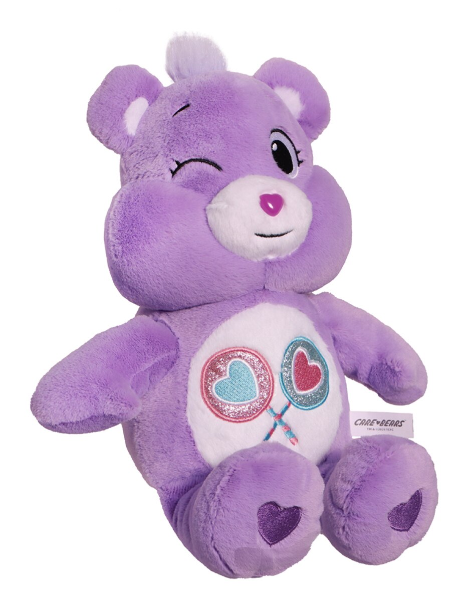 Peluche de Care Bears de 25 cm 6