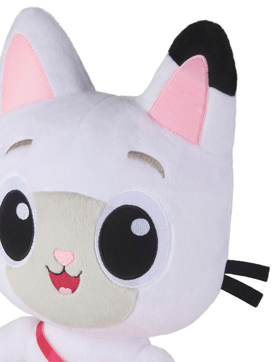 Peluche de Pandy Patas Movie de 33.5 cm 3