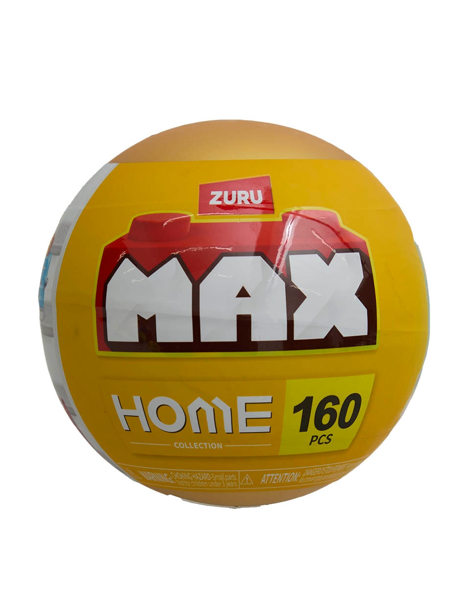 home collection 83224gq1 1