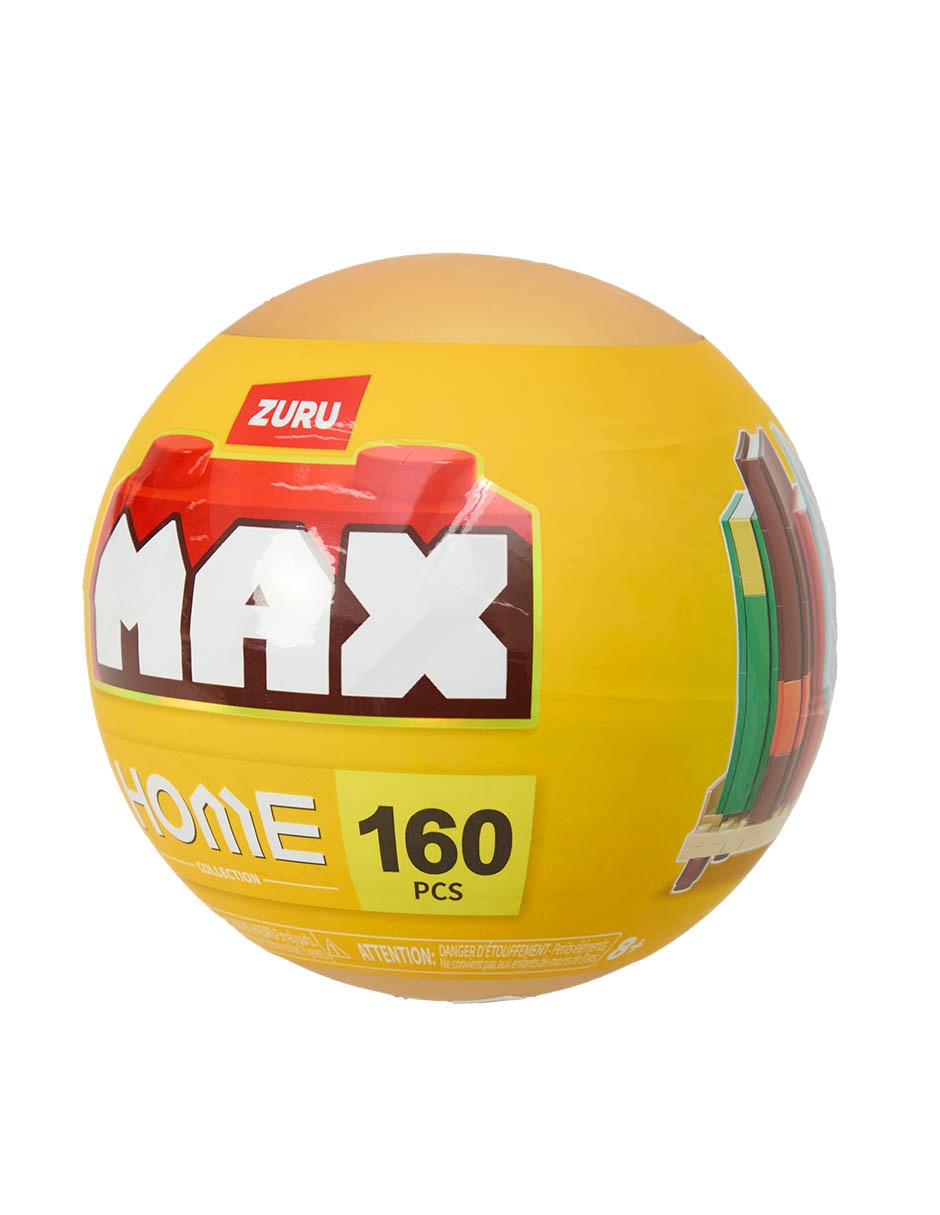 home collection 83224gq1