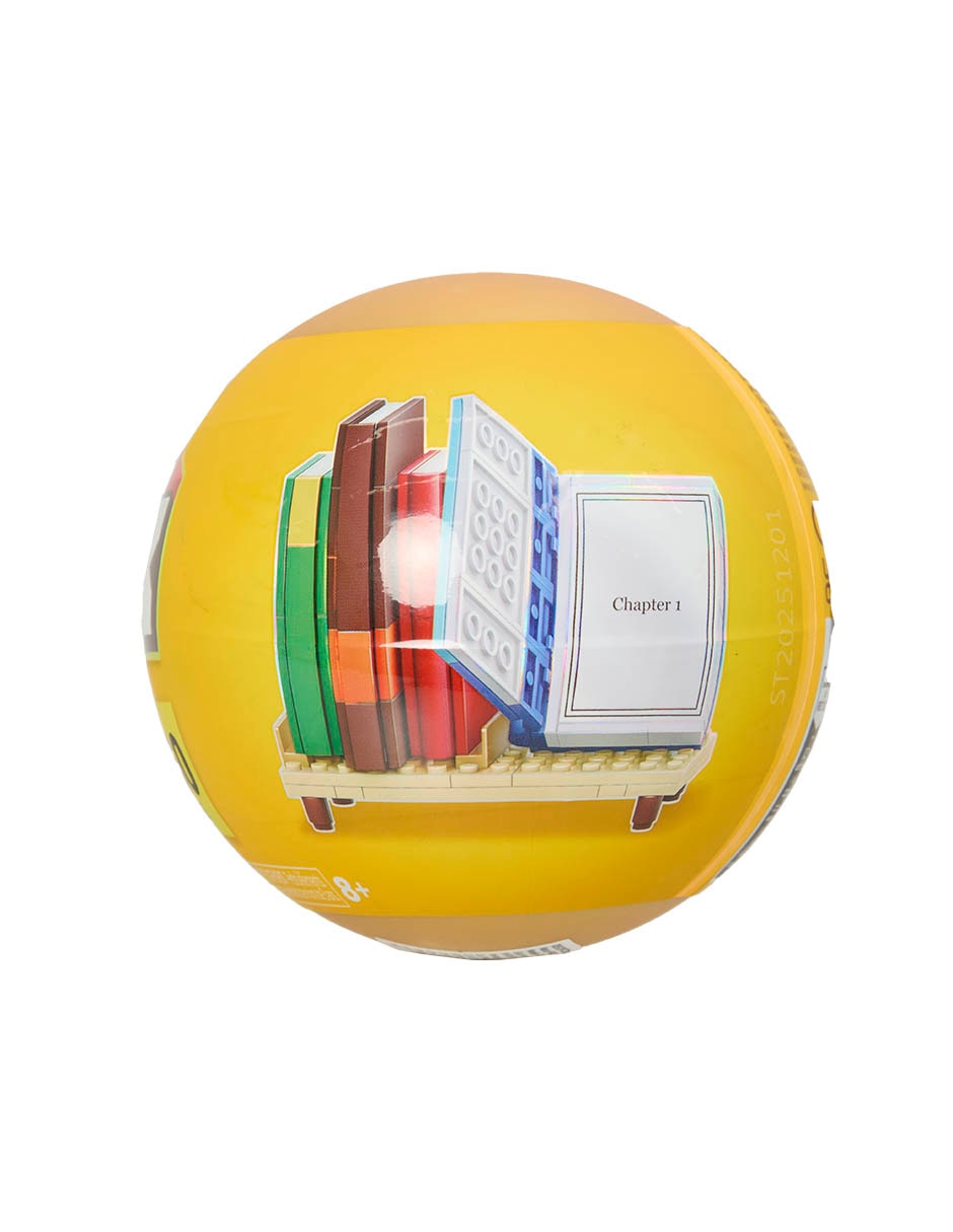 home collection 83224gq1 3