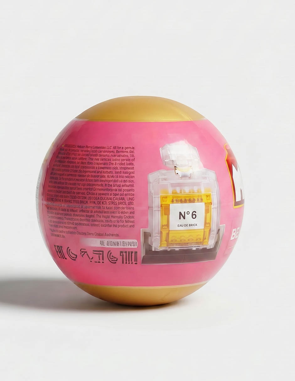Max Beauty Collection 3