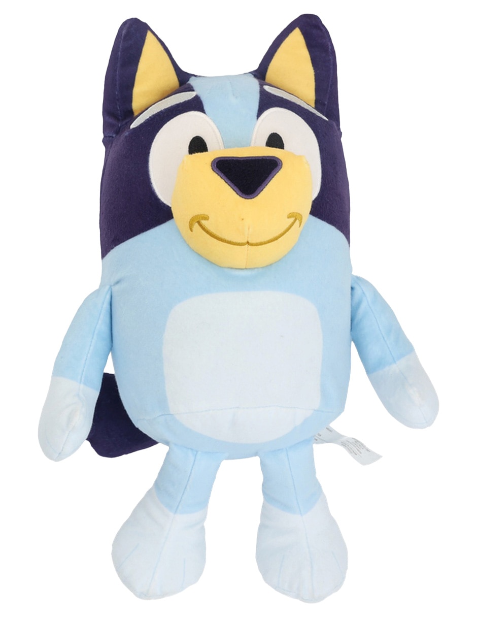 Peluche de de 30 cm Peluche de de 30 cm
