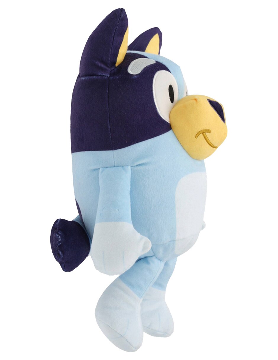 Peluche de de 30 cm 3