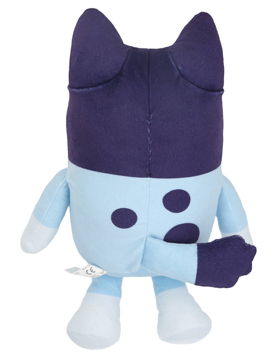Peluche de de 30 cm 2