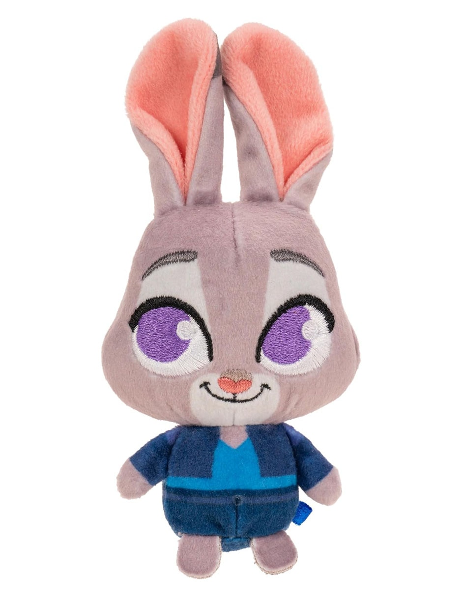 Muñeca Disney