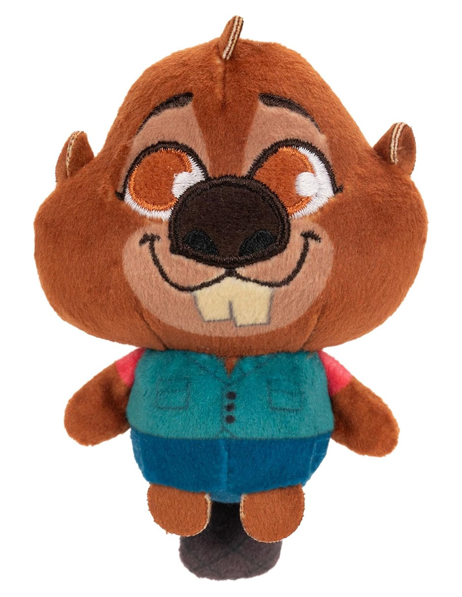 Muñeca Disney