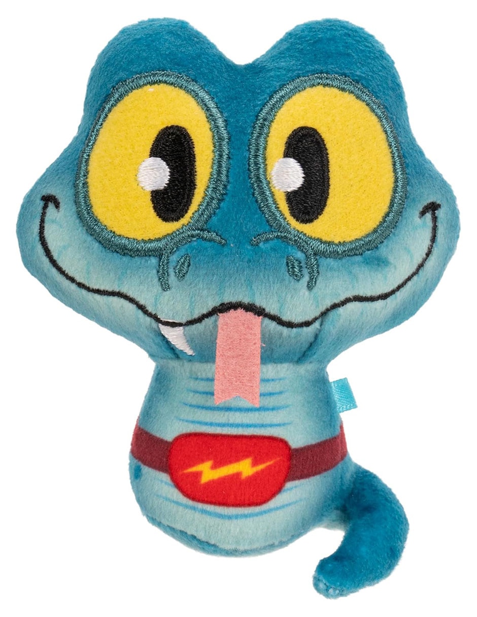 Muñeca Disney