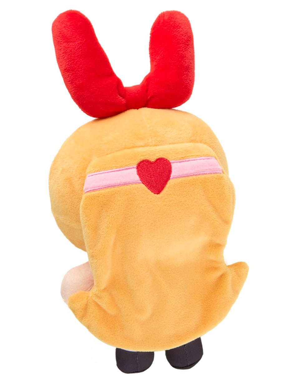 Peluche De Bombón Step 2 De 29 Cm