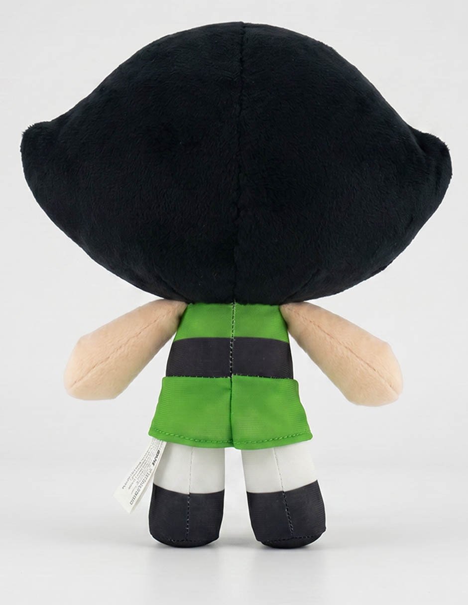 Peluche de Las Chicas Superpoderosas Step 2 de 22 cm