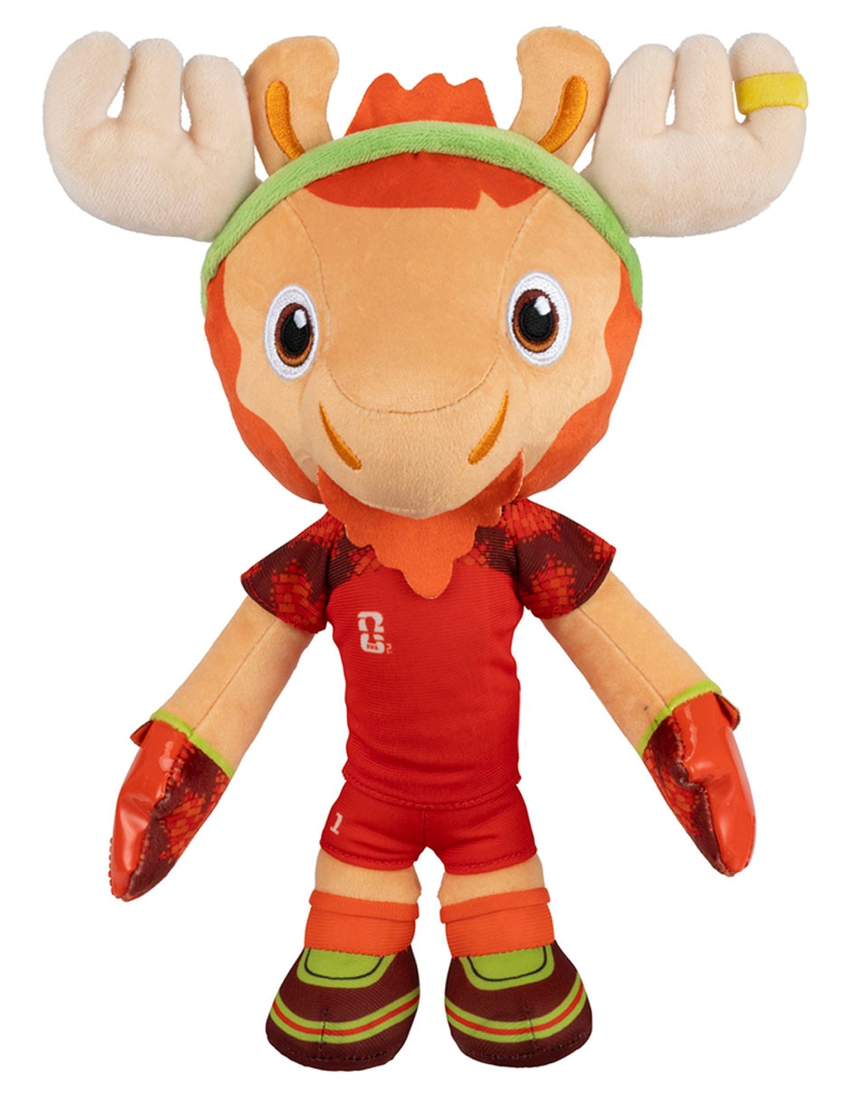 Peluche