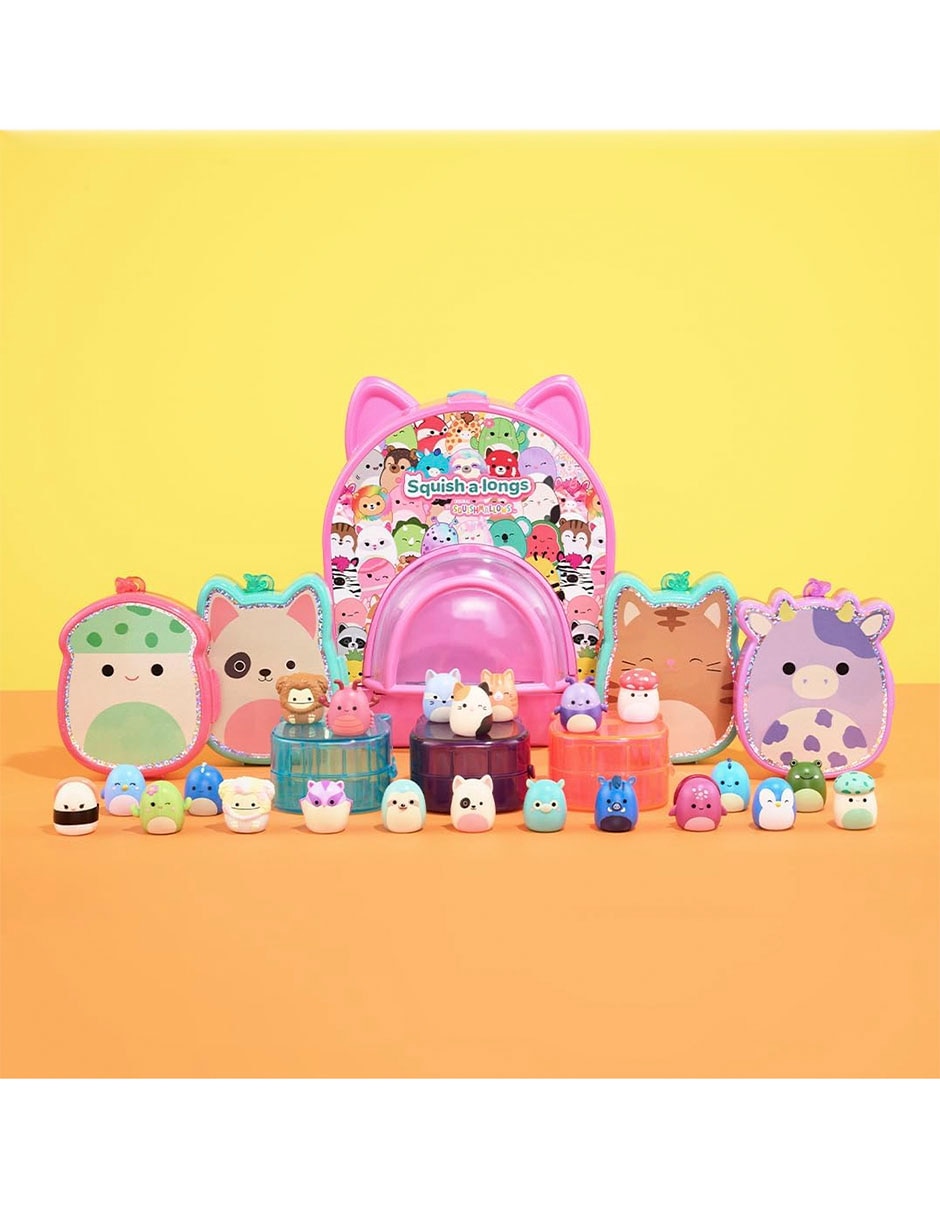 Animales miniatura 11