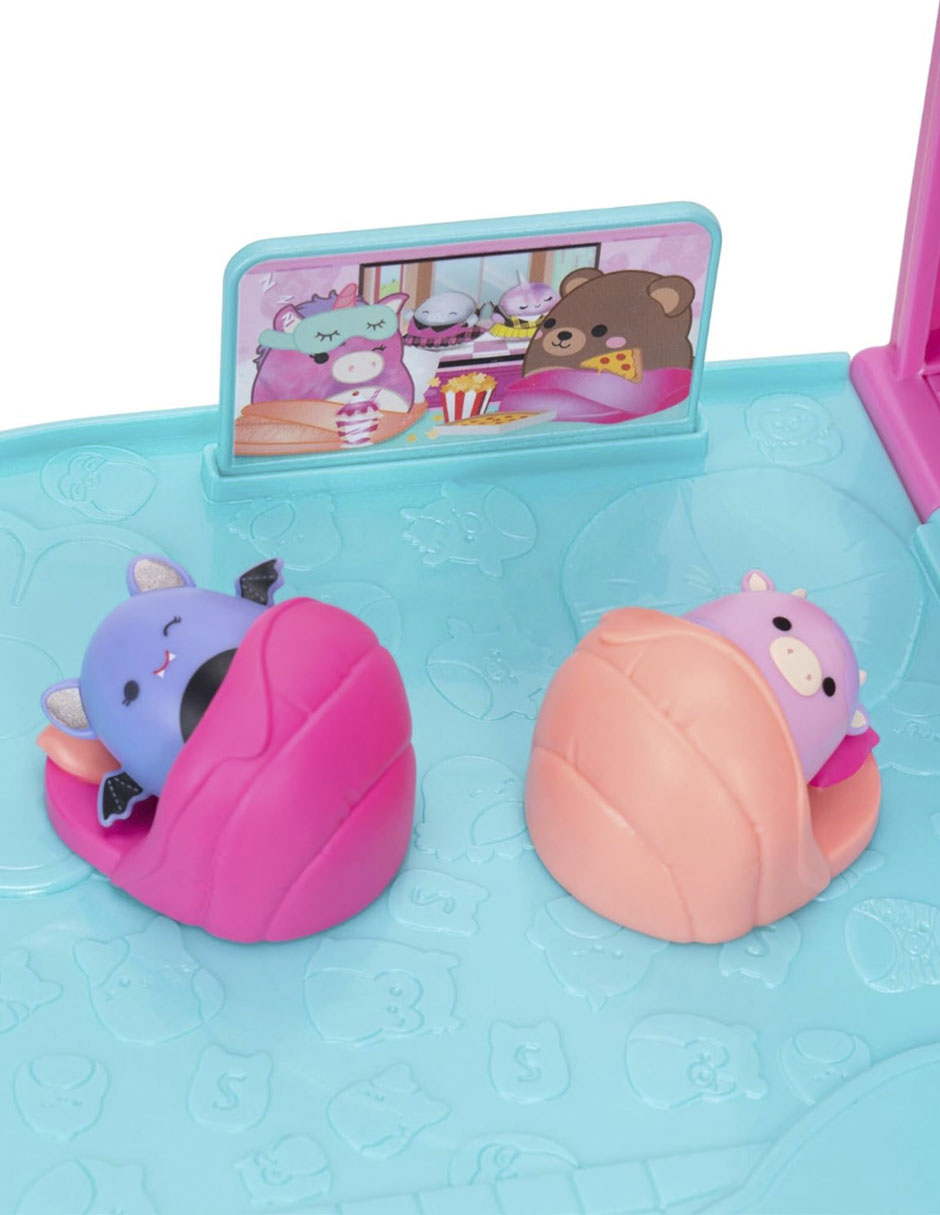 Animales miniatura 9