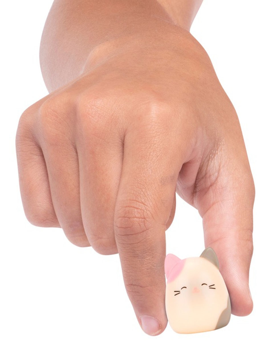 Squish Mallow 6