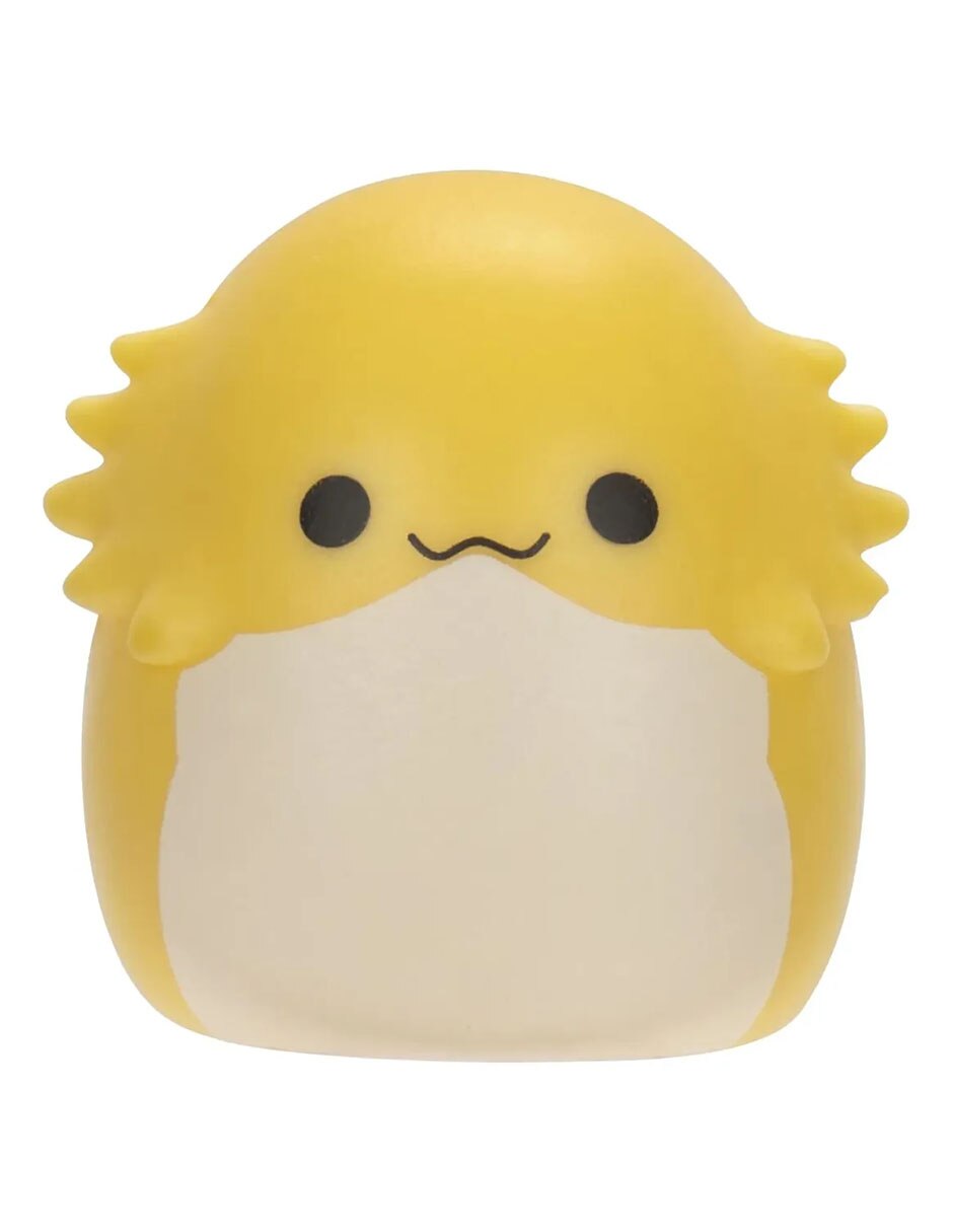 Squish A Longs Squishmallows