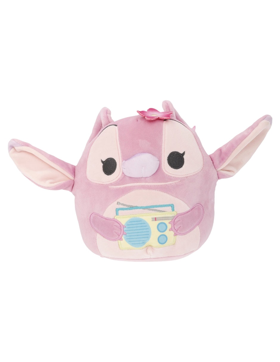 Peluche de Angel de 25 cm