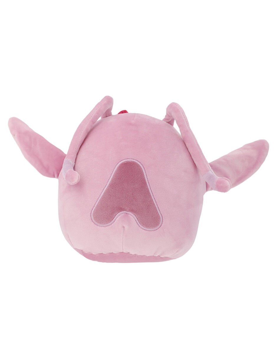 Peluche de Angel de 25 cm 3