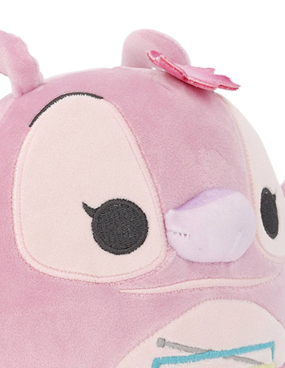 Peluche de Angel de 25 cm 4