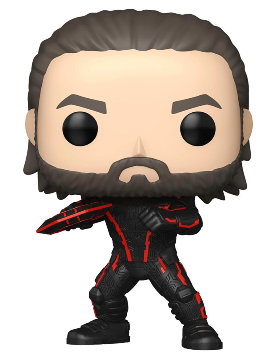 POP! Tron Ares Ares