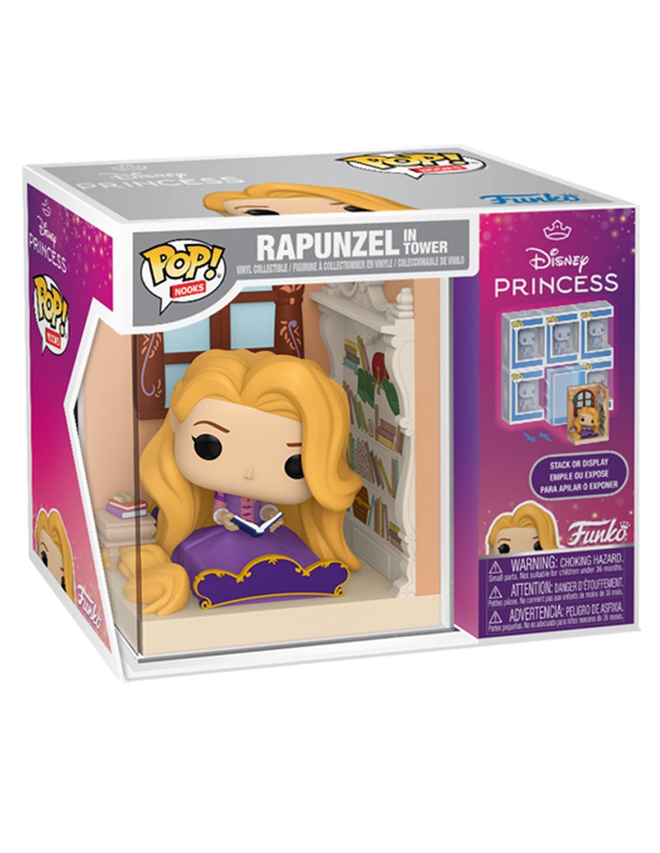 funko pop! Disney rapunzel funko pop! Disney rapunzel