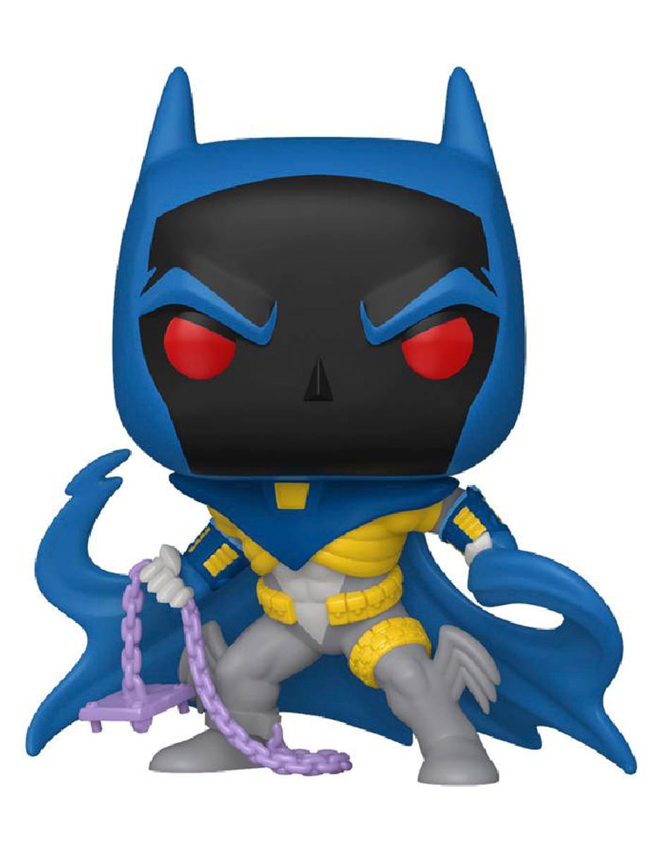 POP! Batman