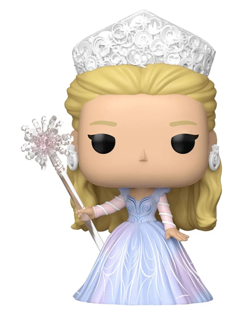 POP! Wicked Glinda in Blue Gown POP! Wicked Glinda in Blue Gown