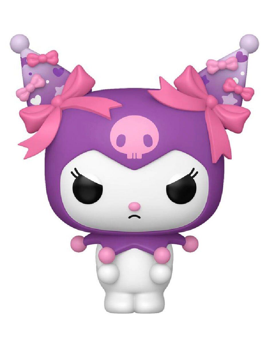 POP! Kuromi