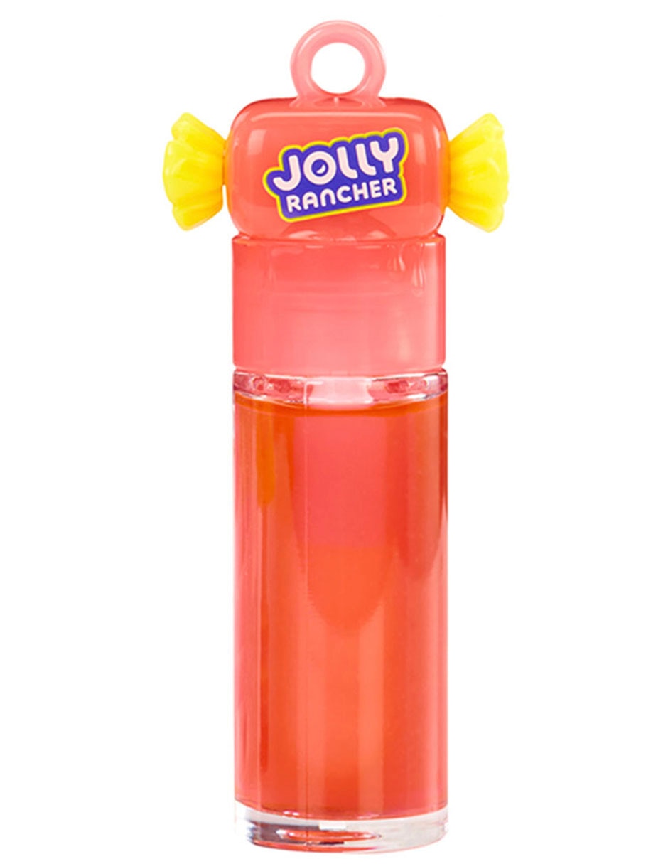 Muñeca fashion Yummiland Lip Gloss Licensed Sweets 3