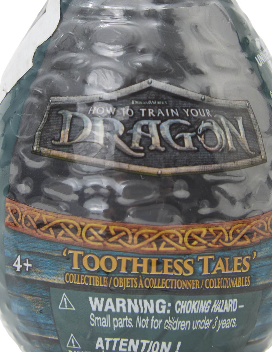 Juguete How To Train Your Dragon Juguete How To Train Your Dragon