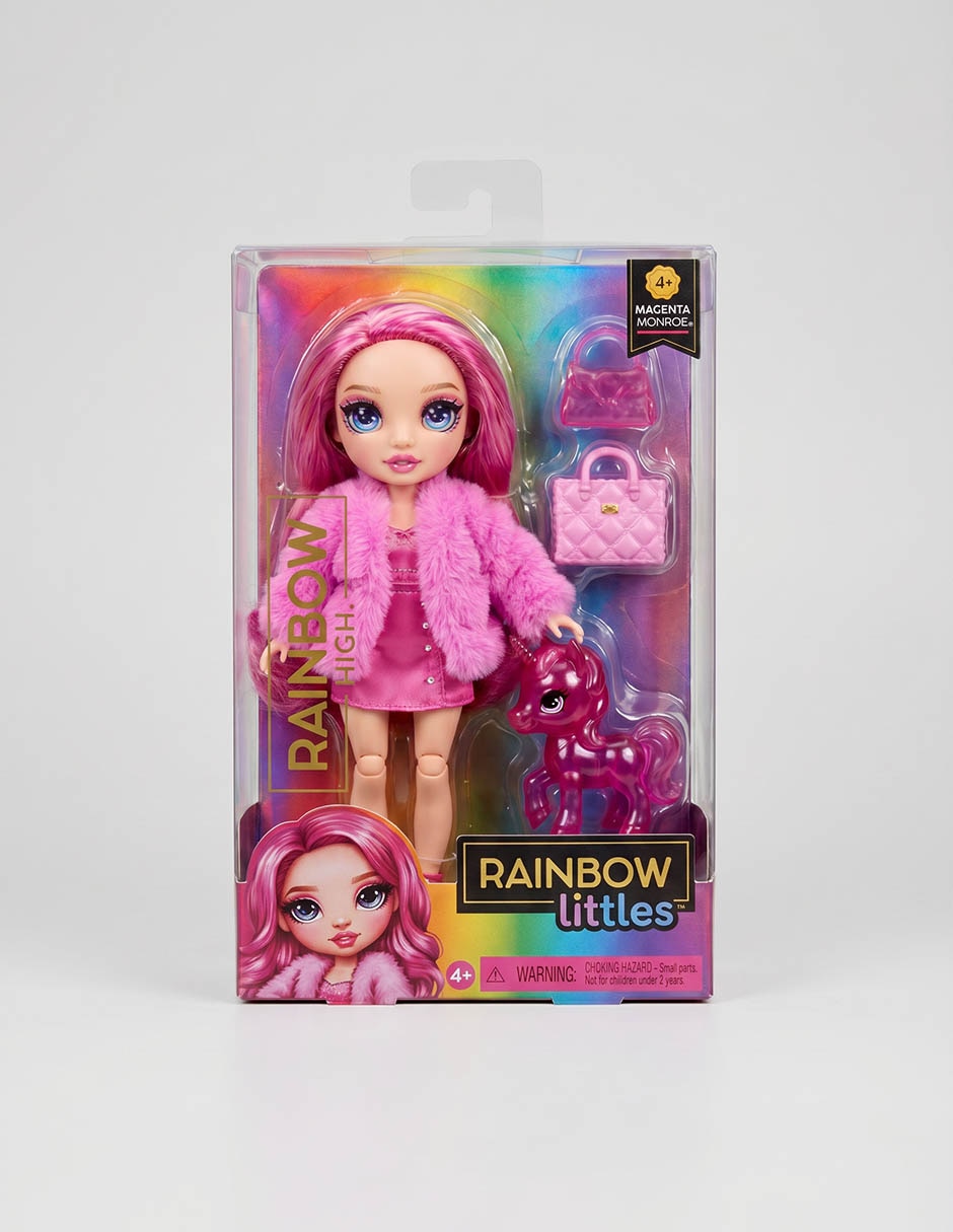 Muñeca 1