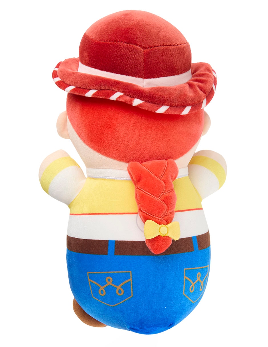 Peluche De Jessie Toy Story De 30 Cm 2