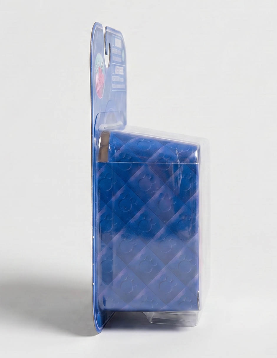 Muñeca Pet Shop 3