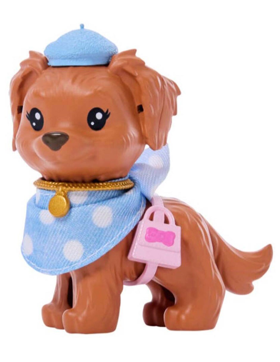 Set muñeca Set muñeca