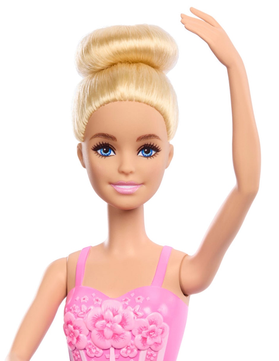 Muñeca Profesiones y deportes Muñeca Profesiones y deportes