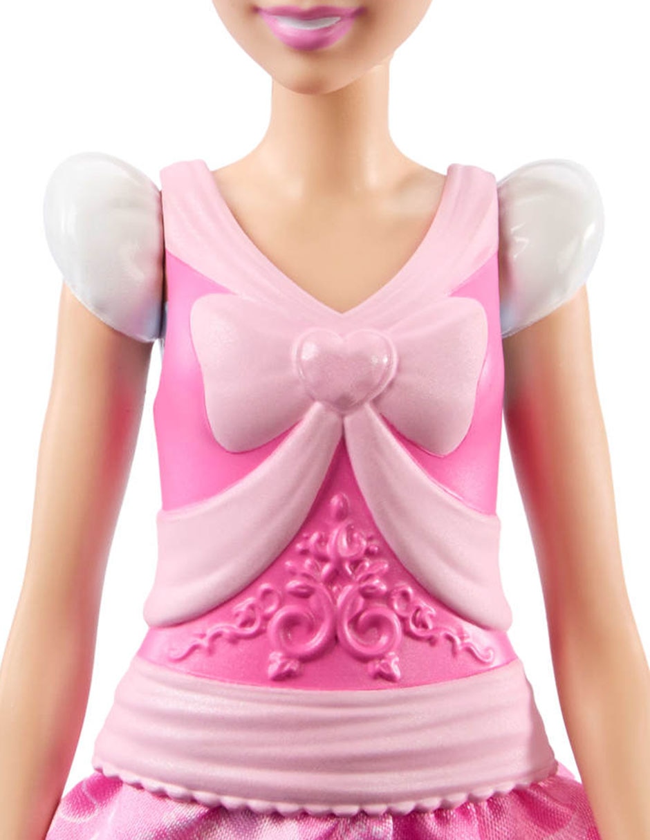 Muñeca Cenicienta Disney