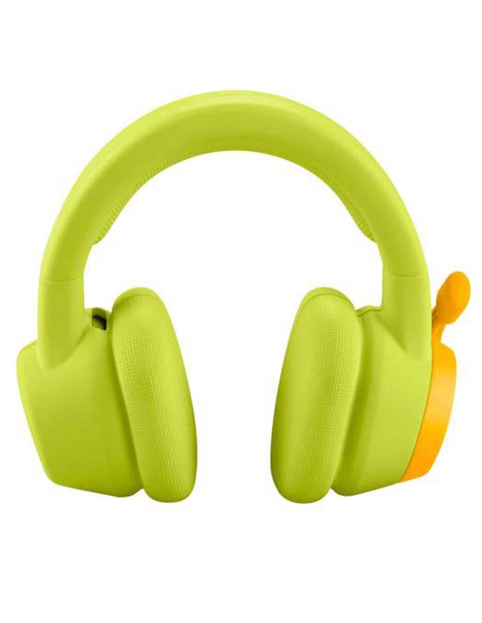 Kit Mini Gamer Fisher Price Baby juego didáctico unisex