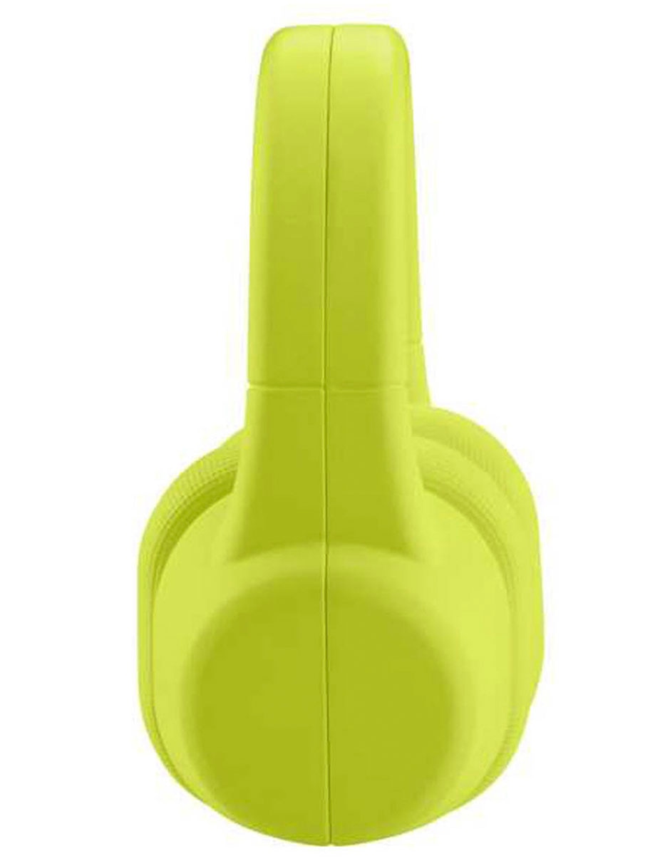Kit Mini Gamer Baby juego didáctico unisex Kit Mini Gamer Baby juego didáctico unisex