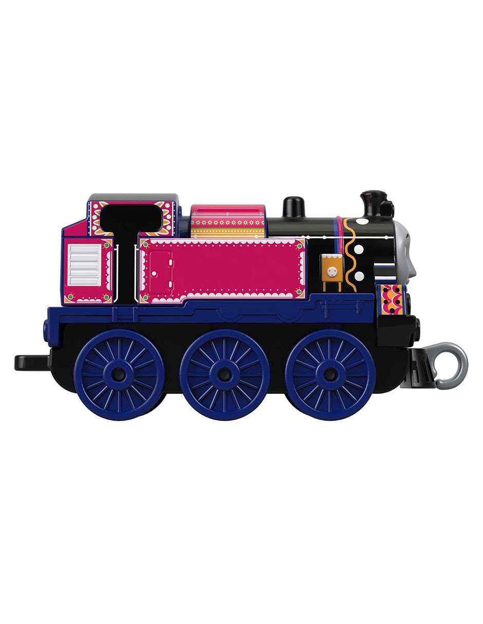 Tren Fisher Price Thomas & Friends