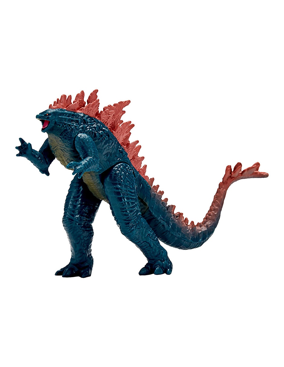 Figura de colección Godzilla vs Kong: The New Empire Godzilla
