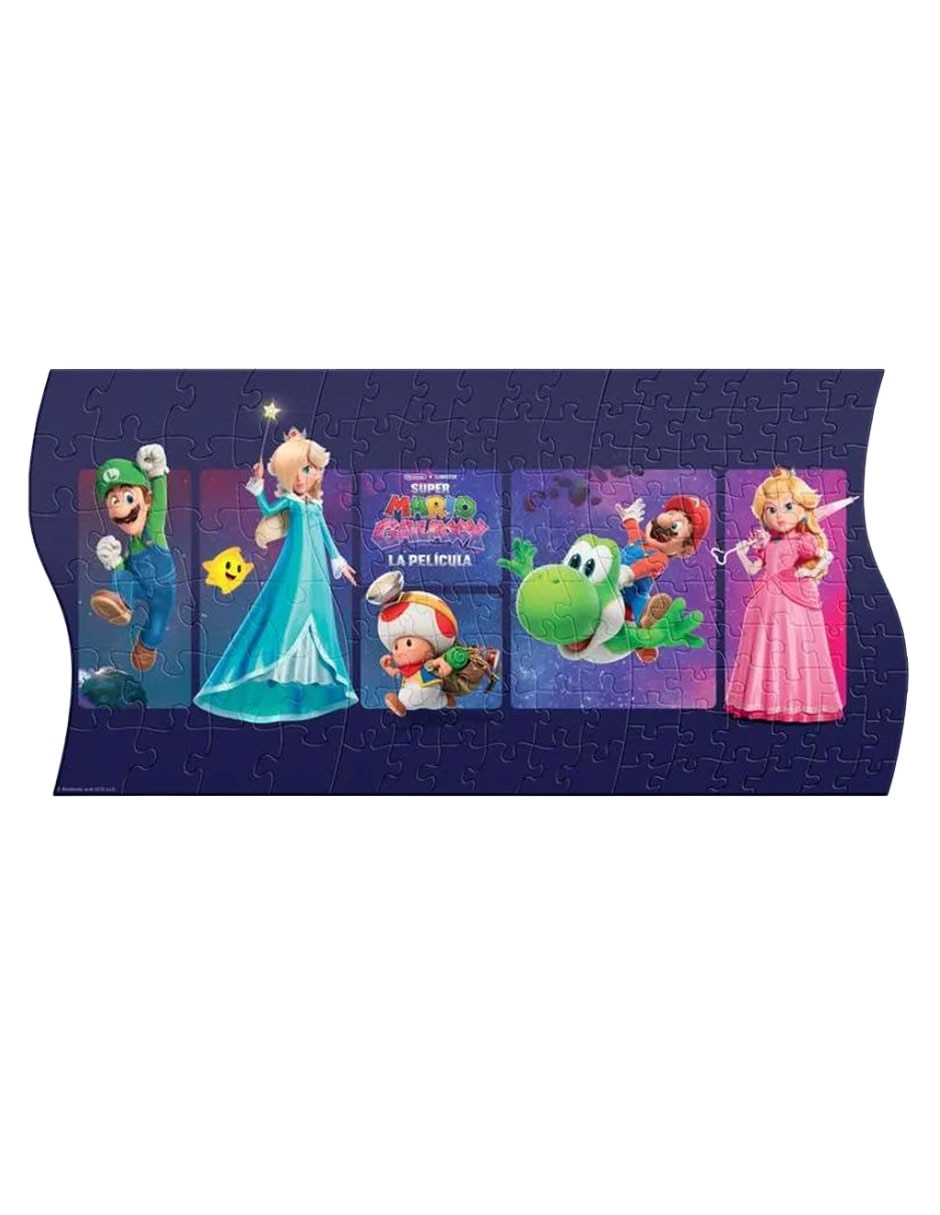 Juego De Mesa Novelty