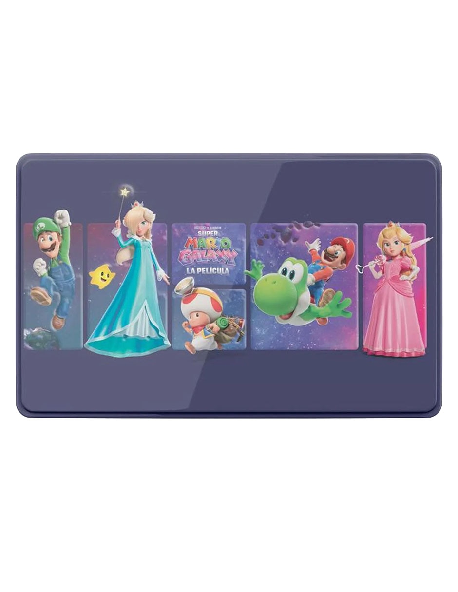 Juego De Mesa Novelty