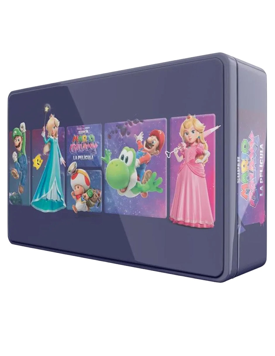 Juego De Mesa Novelty