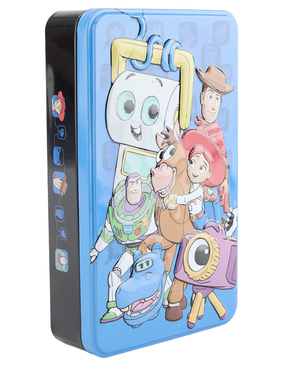 Domino Toy Story 2