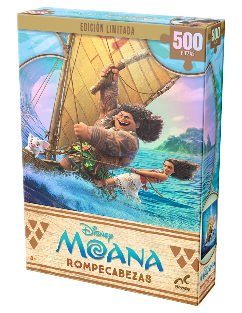 Juego De Mesa 2