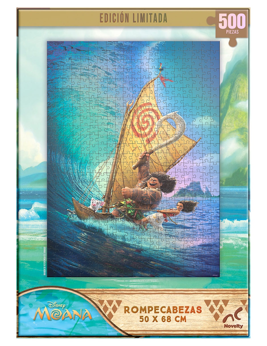 Juego De Mesa 4